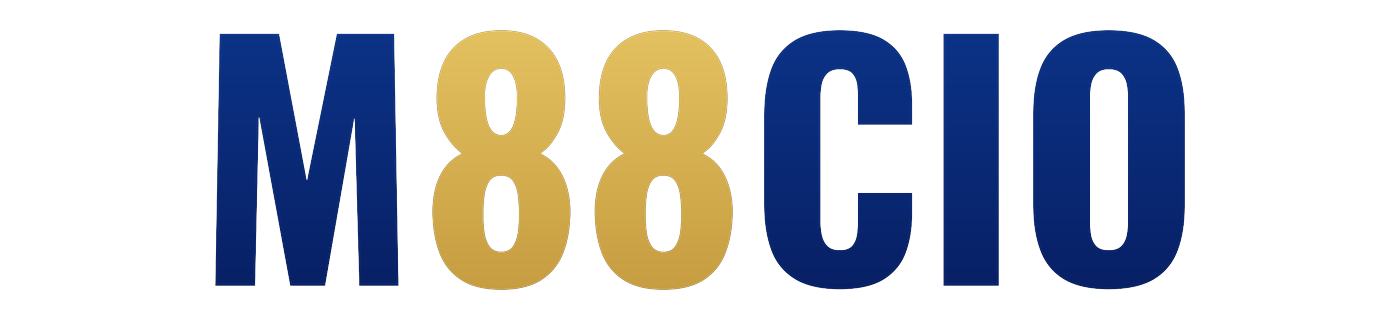 m88cio